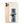 Star Y2K Phone Case White