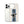 Star Y2K Phone Case White