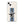Star Y2K Phone Case White