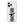 Star Y2K Phone Case White
