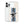 Star Y2K Phone Case White