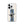 Star Y2K Phone Case White