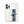 Star Y2K Phone Case White