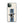 Star Y2K Phone Case White