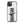 Star Y2K Phone Case White