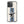 Star Y2K Phone Case White