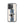 Star Y2K Phone Case White