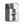 Star Y2K Phone Case White
