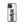 Star Y2K Phone Case White