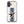 Star Y2K Phone Case White