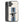 Star Y2K Phone Case White