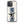 Star Y2K Phone Case White