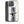 Star Y2K Phone Case White
