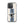 Star Y2K Phone Case White