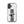 Star Y2K Phone Case White