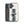 Star Y2K Phone Case White