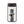 Star Y2K Phone Case White