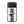 Star Y2K Phone Case White