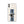 Star Y2K Phone Case White