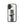 Star Y2K Phone Case White