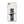Star Y2K Phone Case White
