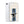 Star Y2K Phone Case White
