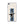 Star Y2K Phone Case White
