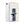 Star Y2K Phone Case White