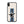 Star Y2K Phone Case White