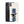 Star Y2K Phone Case White