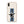 Star Y2K Phone Case White