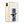Star Y2K Phone Case White