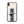 Star Y2K Phone Case White