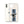 Star Y2K Phone Case White