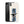 Star Y2K Phone Case White