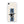 Star Y2K Phone Case White