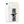 Star Y2K Phone Case White