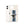 Star Y2K Phone Case White