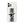 Star Y2K Phone Case White