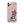 Star Y2K Phone Case