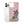 Star Y2K Phone Case