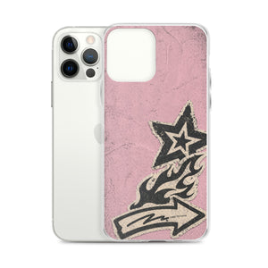 Star Y2K Phone Case