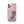Star Y2K Phone Case