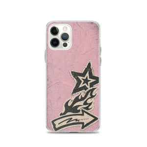 Star Y2K Phone Case