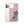 Star Y2K Phone Case