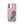 Star Y2K Phone Case