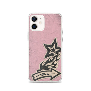 Star Y2K Phone Case