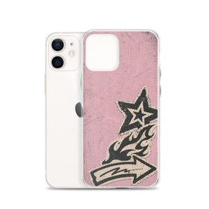 Star Y2K Phone Case