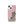 Star Y2K Phone Case