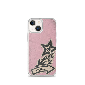 Star Y2K Phone Case
